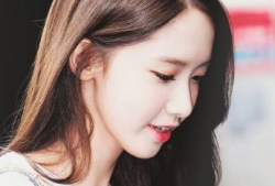 林允儿吃瓜爆料图片大全,揭秘明星幕后吃瓜瞬间