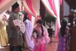 怡红院在线视频,揭秘古代名妓院的繁华生活