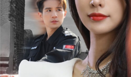 碰碰免费视频,免费视频平台“碰碰”带你畅游视听盛宴