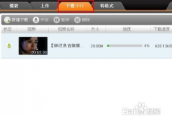在线下载视频,在线视频内容深度解析
