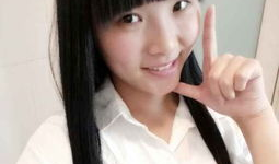 91英语老师直播蜜桃吖,揭秘互动教学新风尚