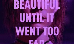 欧美极品视频,揭秘时尚潮流与生活品质的完美融合