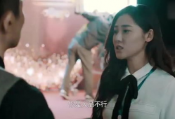 男人搞女人视频