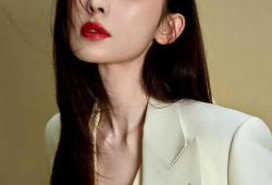 吃瓜爆料黑料在线换脸,黑料换脸技术揭秘，网络舆论场的新玩法