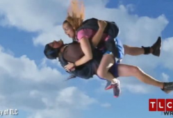 美国真人性爱直播,隐私与伦理的边界探索