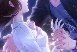 恋与制作人动漫,浪漫邂逅，梦想成真之旅